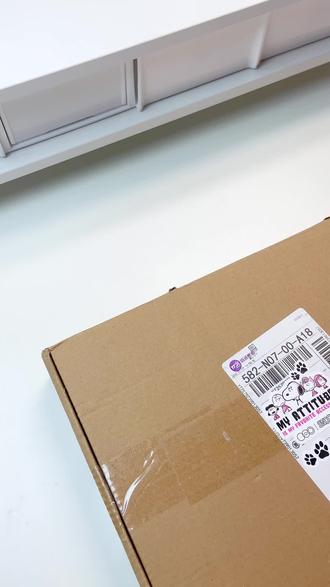 没开玩笑!千临临这图小时候抱过我!
#伪装学渣 #伪渣#贺朝 #谢俞 #朝俞