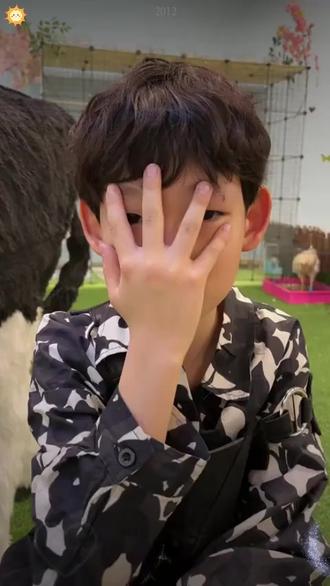 亲子互动,益智动画,儿童动画,儿歌,早教 #亲子互动 #益智动画 #儿童动画 #儿歌 #早教