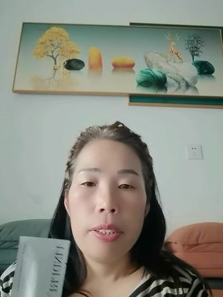 #自用好物推荐 #好物推荐🔥 #好用不贵