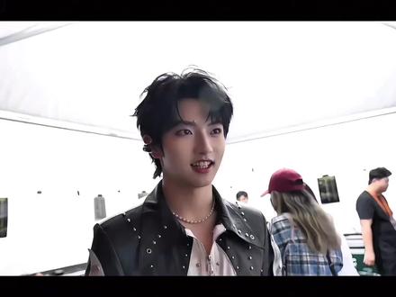 告诉我谁是大舌头,告诉我#王橹杰#穆祉丞