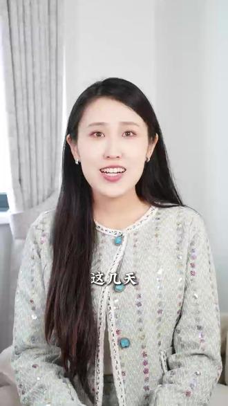 2026伦敦世乒赛在自家门口,我却看不了直播!直到用了这个方法
#2026 伦敦世乒赛 #国乒 #国乒男团 #乒乓球 #竞技体育 #国乒加油