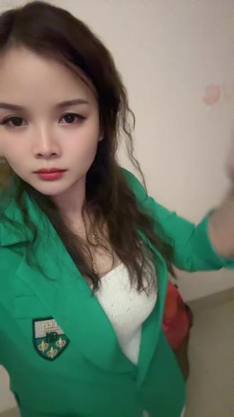 老公,在哪???#一起野个好身材 #身材管理是女人一生的必修课 #夏天的味道你感受到了吗 #谁还不是小腰精 #90后小姐姐