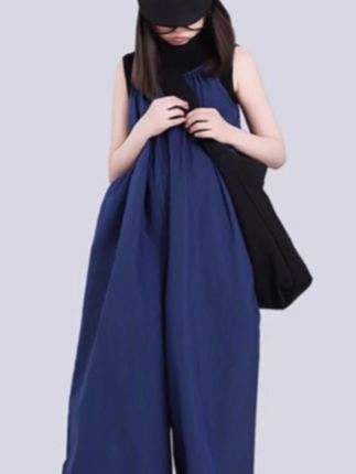 #女童穿搭 #两件套 #新款上新 #每日穿搭 #高品质童装