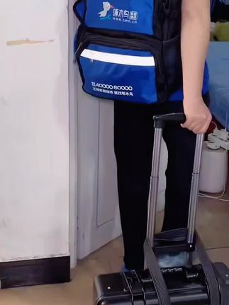 #家电深度清洗 空调清洁,维修,上门服务