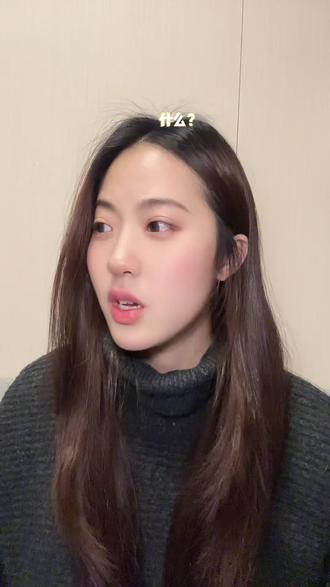 学习通位置签到邪修方法!#学习通考试 #签到方法 #大学生活 #拒绝信息差 #大一新生