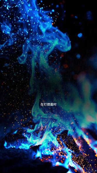 新手掼友一定要学会的掼蛋啊组牌技巧#掼蛋 #掼圣掼蛋 #掼蛋技巧 #掼蛋怎么玩