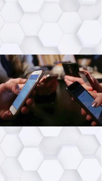 TikTok美区重大新闻调整,保证金由500→1500! #tiktok跨境电商 #tiktok #国际物流 #外贸出口 #跨境电商