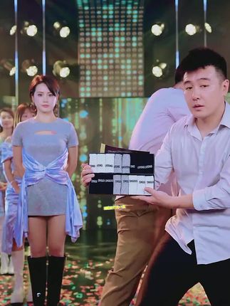 东北千万网红房岩小哥直播间7A级抗菌防臭袜,机制炸裂!到手24双!#房岩小哥#袜子#防臭袜#棉先锋#房岩小哥直播回放