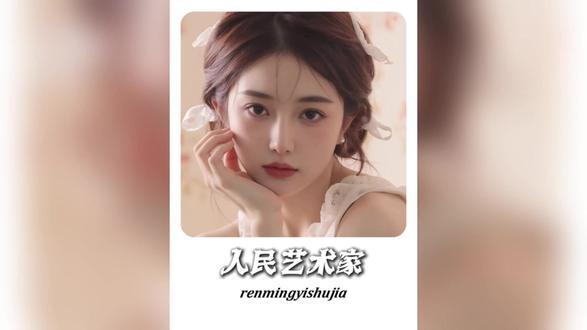 一句烟斗20万卖不卖,让硬生生大爷憋到100岁都没敢闭眼#国宝帮 #烟斗