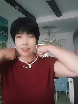 #点击下方小黄车购买