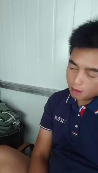 第十七第丨做一个合格的人脸识别 #上热门 我这样做够合格了吧