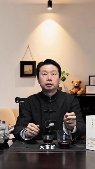 央视315曝光的“漂白鸡爪”事件,根源是良知、监管与国标执行的三重失守#标准 #315 #鸡爪 #食品安全 #标哥严选