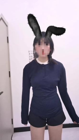 广播体操 有点意思#广播体操时代在召唤 #广播体操 #速扒没跳好致歉