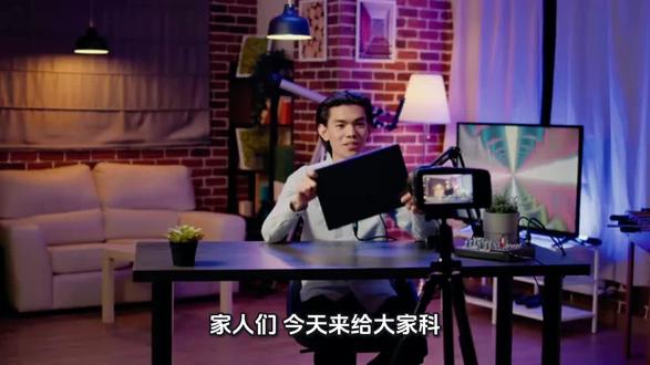7. 选择波场能量租赁,花0.01TRX就能完成一笔转账,不用冻结或燃烧大量TRX,操作后剩下好多钱,安全又省钱。#程序员科普 #冷知识