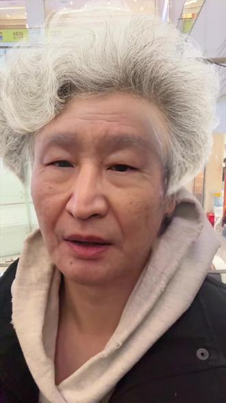 奶给大家找利好#博纳影业 #阿凡达3 #股票 #财经 #股民牛奶奶