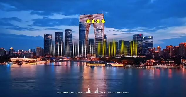 源头活水 宁波,书藏古今,港通天下#宁波#浙江#长三角