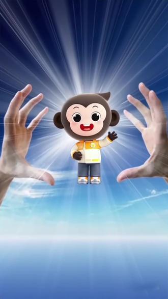 送给孩子好选择! 小猿学习机,家长的好帮手。#学习机 #宝妈 #宝爸