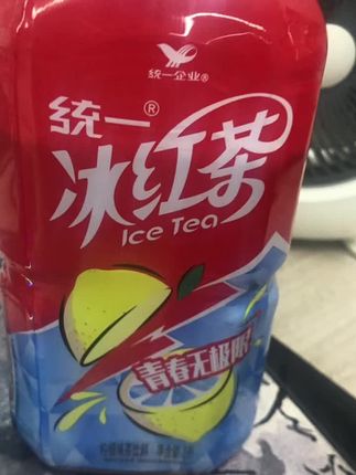 #日常生活 #有点上头 #网红饮料 #饮料 #一杯饮料的快乐