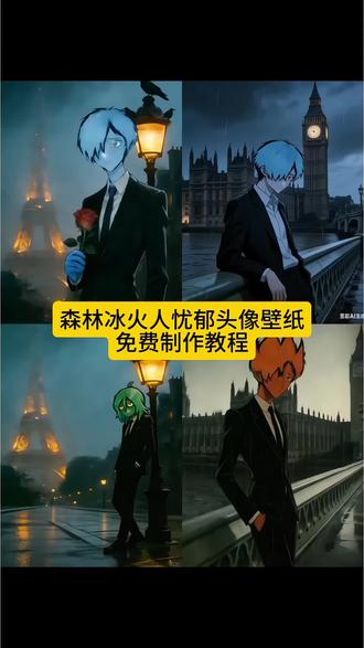 敢问这世间 情为何物 事为何物 爱又为何物事为本身 不必当问 救赎尼古丁ai指令教程 森林冰火人忧郁头像壁纸制作教程来啦 忧郁森林冰火人头像P图教程#森林冰火人 #忧郁#冰火人#豆包ai,#豆包出大片有两把刷子 冰火人忧郁图片 忧郁头像冰火人 冰火人忧郁头像壁纸
森林冰火人忧郁图片
冰火人忧郁图片
森林冰火人忧郁图片素材
冰火人忧郁头像
冰火人忧郁图片指令
冰火人忧郁背景图
忧郁图片
冰火人忧郁头像
森林冰火人忧郁图片
冰火人忧郁图片怎么弄ai森林冰火人忧郁壁纸冰火人三人组头像忧郁头像冰火人森林冰火人头像
忧郁头像 女生 冰火人三人组图 忧郁头像小心超人 忧郁头像冰火人 头像高清 冰火人头像图片5人