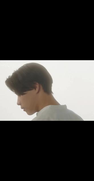 平行世界的恋人二集2-5#日剧