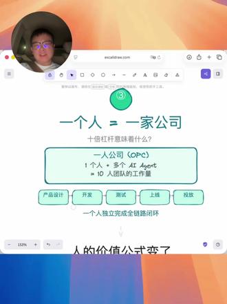 拆解黄氏乘数:AI时代,打工人的薪酬与价值重构逻辑 #token #打工人 #黄仁勋 #vlog十亿流量扶持计划 #gtc大会