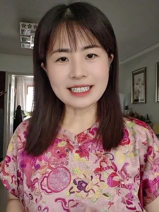 家人们,如果有人在背后说你坏话怎么办?贵妇膏真心好用,特滋润很好推开,支持正装试用,有险险大家一定要试试#贵妇膏
