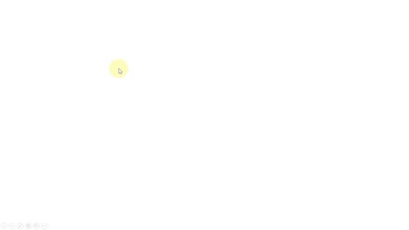 3.3.3数据类型关键字-浮点数 #c语言编程 #计算机专业 #工科专业 #嵌入式