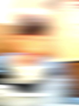 #抖音推广 #奥特曼儿童动画全集