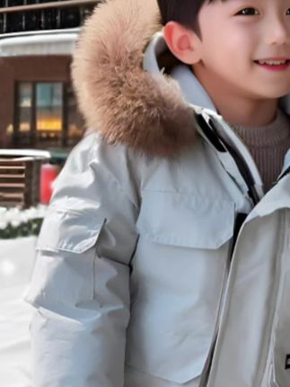 #每日分享 #童装搭配每日更新 #高品质童装 #每日童装穿搭分享