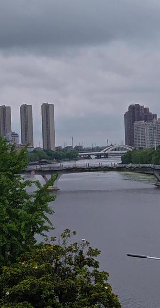天气射阳预报 天气射阳预报