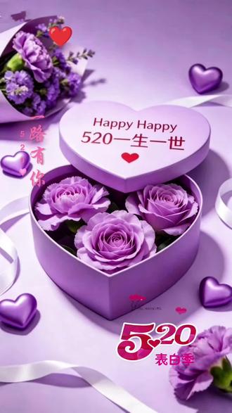 #520
祝所有人节日快乐,平安健康!一切美好不约而至!
