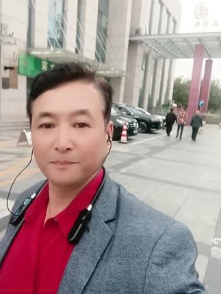 #跳舞是为了开心快乐身体健康最重要 #ཻ࿆保持童心永远快乐