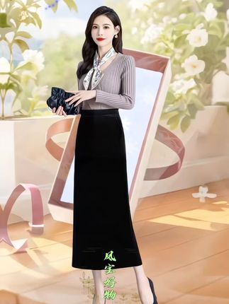 通勤穿搭万能配色公#秋冬才是胖妹 妹的穿搭舒适区轻松拿捏氛围感的 拽姐穿搭奔向户外穿搭要帅新中式 穿搭成为中秋宠儿