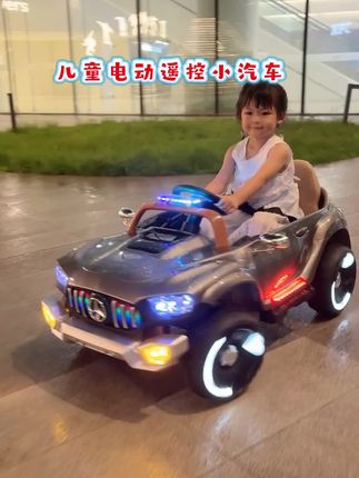 #0-3岁幼儿儿歌舞蹈#小鸭子嘎嘎嘎#0-3岁早教儿歌#0~3岁幼儿儿歌跳舞动画片#无忧无虑的年纪@DOU+上热门