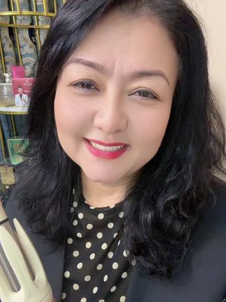 小米卷发棒推荐#卷发棒简单的用法,美女们可以快快地学会