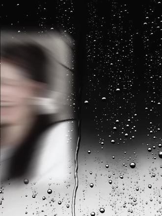 你以为这是黑图吗?可在我们眼里这个明明就是安利图啊,她们真的巨美,不爱请别伤害!#赵露思 #鞠婧祎 #白鹿 #辣妹眼镜 #镜框版