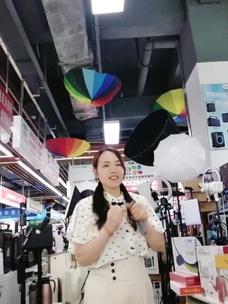 #热点宝入口 #蓝牙音响