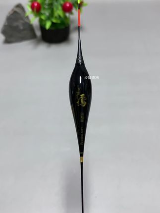 小凤仙耗时一年研发的这款OLED双排灯珠夜光漂 深的钓友喜爱,而且今天价格非常给力 #浮漂鱼漂 #夜光漂 #夜钓