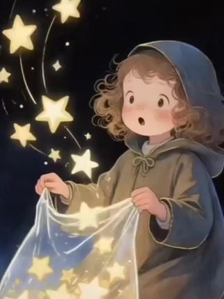 #上热搜 #抖音小助手dou上热门