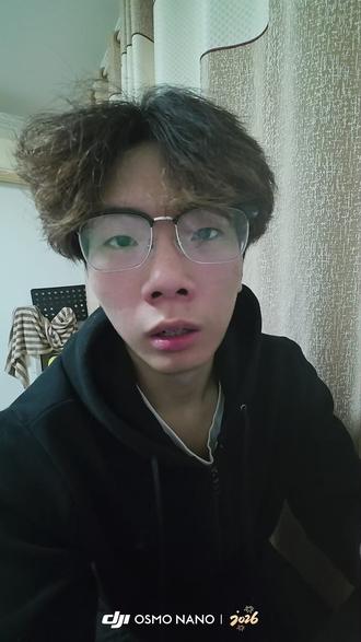 深夜加急一条合格考查询,祝大家十合格! #合格考 #单招