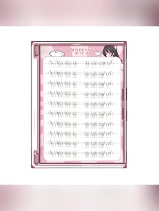 #贾乃亮 推荐 短款我见犹怜下睫毛免胶自粘假睫毛2025新款女自然仿真贴下眼睫毛 #假睫毛 #假睫毛推荐 #仿真假睫毛 #下睫毛