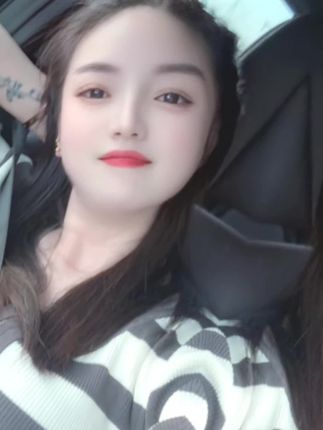人只有快乐,运气才会好,所以活在当下就好,何必去预支明天的烦恼!#日常分享 #随意拍