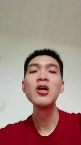 名创优品六一活动来了,100代金券,赶紧囤不用随时可退#名创优品 #六一玩具 #名创优品好物推荐