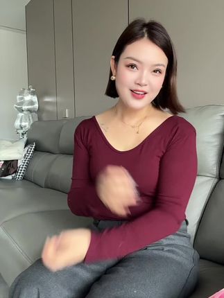 女人总有那么几天,好好带自己