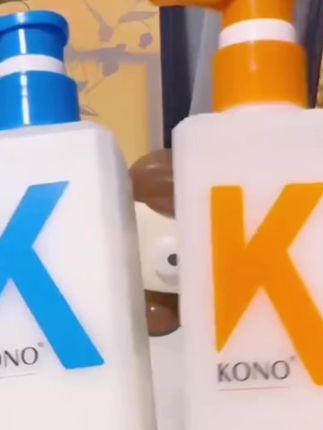 一直在用这个品牌洗发水,挺好用的,性价比高#自用好物分享 #平价好物 #洗发水 #夏季必备 #洗护好物@DOU+小助手 @DOU+好生意