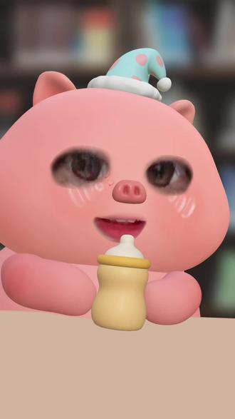 要问哪个同事啊!!!#雷#朋 #磕糖 #幸福 #精神状态belike