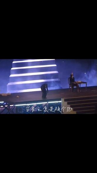 12.27新音王橹杰穆祉丞双人舞台《来自天堂的魔鬼》直拍#橹穆 #王橹杰 #穆祉丞 #来自天堂的魔鬼 #直拍