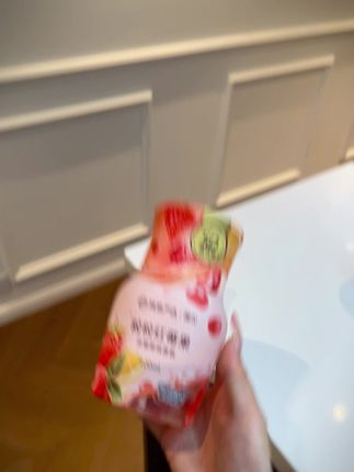 真的离谱 我就放了10分钟 直接从厕所香到客厅#5D爆香瓶 #网易严选 #浴室香薰 #香薰 #祛味留香