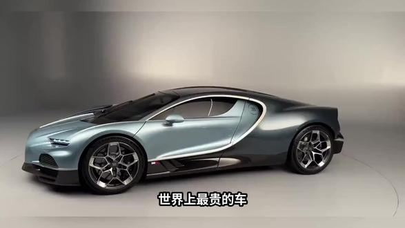 车管所介入!要求车企解除限制