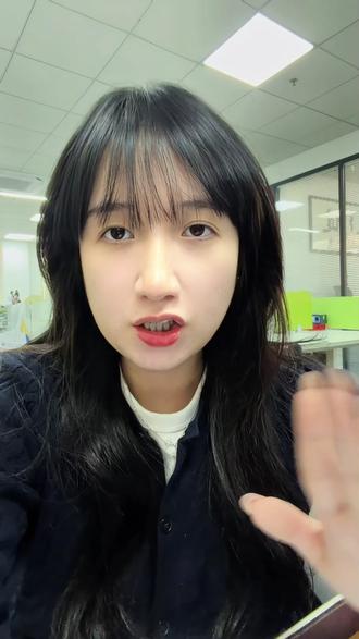 别让手机里的小艺吃灰啦,三招教你小艺实用的技巧 #HarmonyOS6 #鸿蒙越用越香 #华为Pura80 #华为小艺 #玩机技巧